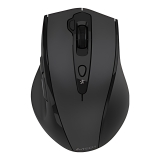 ماوس بی سیم ای فورتک مدل G7-810S Air2