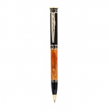 خودکار پیرکاردین مدل Neptun