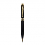 خودکار پیر کاردین مدل Jupiter