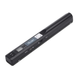 اسکنر قابل حمل و دستی i scan 16G