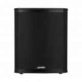 ساب ووفر جمینی مدل ZRX-S18BT