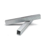 سوزن منگنه صنعتی سایز 13/8