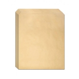 پاکت اداری a4 رنگ نخودی