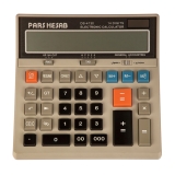 ماشین حساب DS-4130 پارس حساب