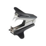 سوزن منگنه کش اسکربا مدل art.nr.525