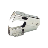 سوزن منگنه کش اسکربا مدل art.nr.500