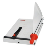 کاتر کاغذ سایز A2 اچ اس ام مدل CM4640