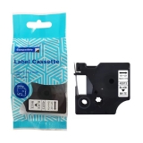 برچسب پرینتر لیبل زن دایمو مدل 45013