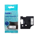 برچسب پرینتر لیبل زن دایمو مدل 40913