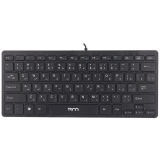 کیبورد باسیم تسکو مدل TK 8044