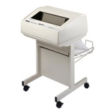 پرینتر خطی (پرینترومیکس) مدل P5010