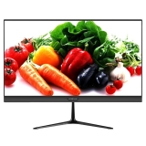 مانیتور میوا مدل 22BM2FVY سایز 22 اینچ