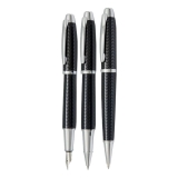 خودکار، روان نویس و خودنویس ایپلمات مدل Allianz