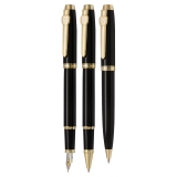 ست خودکار و خودنویس و روان نویس یوروپن مدل Lex