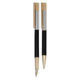 ست خودکار و خودنویس یوروپن مدل Flash