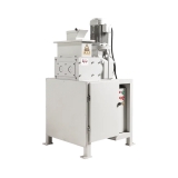 دستگاه هارد خردکن نیکیتا مدل 1810