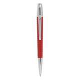 خودکار یوروپن مدل Step