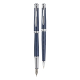 ست خودکار و خودنویس یوروپن مدل STAND