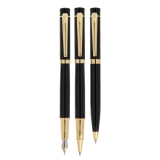 ست خودکار، روان نویس و خودنویس یوروپن مدل Cool