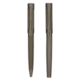 ست خودکار و خودنویس یوروپن مدل Stark