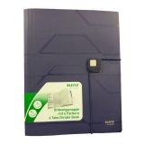 کارتابل لایتز کد 4617