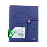 کارتابل لایتز کد 4618