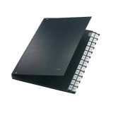 کارتابل اداری لایتز کد 5924