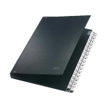 کارتابل اداری لایتز کد 5931