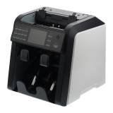 دستگاه سورتر بانکی AX مدل 950