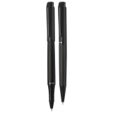 خودکار و روان نویس یوروپن مدل Ajax