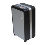 کاغذ خرد کن رشته ای مهر مدل MM-860S