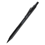 اتود 0.5 میلی متری یوروپن مدل Carbon