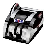 اسکناس شمار رومیزی اس ام بی مدل SM2020