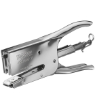 دستگاه منگنه دستی راپید مدل K1