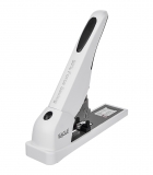 دستگاه منگنه ایگل مدل Tyfst 843