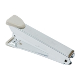 منگنه کانکس مدل HD-10