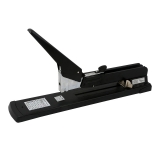 منگنه وسط زن کیوپا مدل 12L24