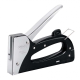 منگنه کوب دستی کی دبلیو تریو مدل 18513