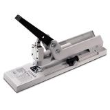 منگنه نووس مدل B54/3 Heavy Duty