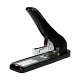 منگنه اس تی دی مدل HS3000