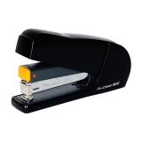 منگنه اس تی دی مدل A200