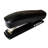 منگنه اس تی دی مدل S60