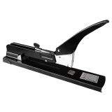 دستگاه منگنه وسط زن NHITAN مدل NHI-76