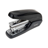 منگنه پنتر مدل ST 913