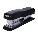 منگنه اس تی دی مدل C10