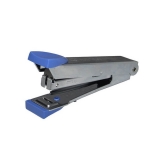 دستگاه منگنه مکس مدل HD-10