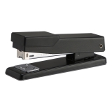  منگنه کانگارو مدل DS-45 