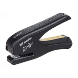 منگنه ایگل مدل S10065BP