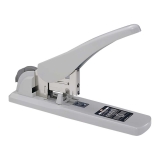 منگنه مکس مدل HD-12N/24