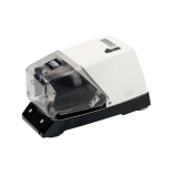 منگنه برقی راپید مدل 100E